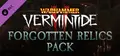 Warhammer: Vermintide 2 - Forgotten Relics Pack Prices