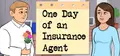 One Day of an Insurance Agent Prices