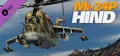 DCS: Mi-24P HIND Prices