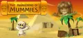 The Awakening of Mummies Prices