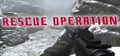 Rescue Operation Prices