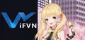 iF Visual Novel Game Maker Prices