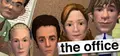 The Office