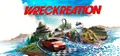 Wreckreation Prices