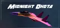 Midnight Ohota Prices