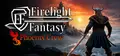 Firelight Fantasy: Phoenix Crew Prices