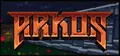 ARKOS Prices
