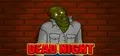 Dead Night Prices