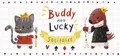Buddy and Lucky Solitaire Prices