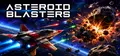 Asteroid Blasters Prices
