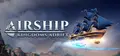 Airship: Kingdoms Adrift