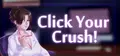 Click Your Crush! Prices