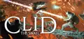 Clid The Snail Prices