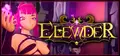 Elewder Prices