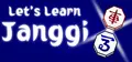 Let's Learn Janggi Prices