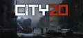 City20
