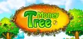 Money Tree