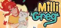 Milli & Greg Prices