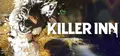 KILLER INN