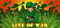 Line of War Prices