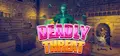 Deadly Threat Prices