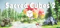 Sacred Cubes 2 Prices