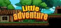 Little adventure Prices