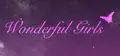 Wonderful Girls Prices