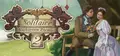 Solitaire Victorian Picnic 2 Prices