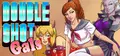 Double Shot Gals Prices