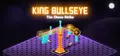 King Bullseye: The Chess Strike Prices