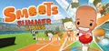 Smoots Summer Games Prices