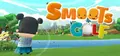 Smoots Golf Prices