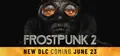 Frostpunk 2