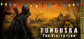 Tunguska: The Visitation - Final Cut