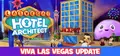 Hotel Architect