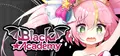 BLACK★ACADEMY Prices