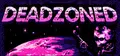 Deadzoned Prices