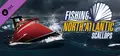 Fishing: North Atlantic - Scallops Expansion Prices