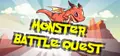 Monster Battle Quest Prices