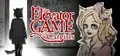 The Elevator Game with Catgirls Prices