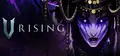 V Rising