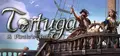 Tortuga - A Pirate's Tale Prices