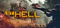 STHELL Prices