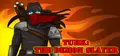 TURK: The Demon Slayer Prices