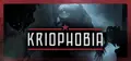 Kriophobia Prices