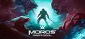 Moros Protocol Prices