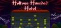 Heltons Haunted Hotel Prices