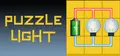 Puzzle Light Prices