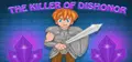 The Killer of Dishonor Prices
